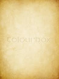 When used correctly, they are a fantastic resource and can instantly add depth and realism to your work. Old Paper Background Stock Image Colourbox