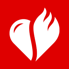 Free pakistani dating site helping men and women to find online love! Pakistan Dating App Pakistani Girls Chat Apps On Google Play