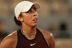 Madison Keys v Elena Rybakina results, H2H stats