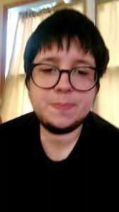 Wallace Shawn Official