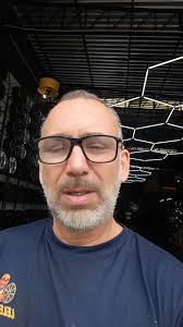 Os vídeos de Eduardo Mendonça DE Lima (@duduzinhocar) com som original