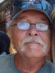 Search Richard Wolfe Obituaries and Funeral Services