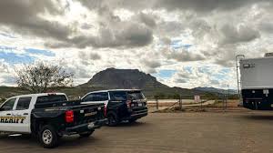 Slackline may have caused fatal Arizona helicopter crash