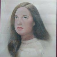 Nora Arias (narias0418) — профиль