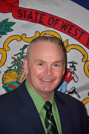 Annual Report: 2014 West Virginia Division of Corrections