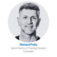 Rich Potts, Author at PREMIKATI