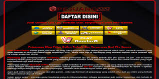 Situs judi poker online terpercaya, agen qiu qiu online indonesia serta bandar judi domino online uang asli dan agen judi capsa online yang terbesar saat ini. Situs Judi Online Terpercaya Conviviality