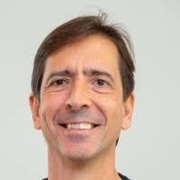 90+ "Peter Eric" profiles