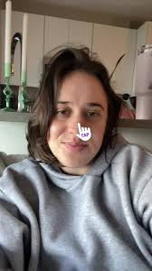 Its giving Jackson Belleville