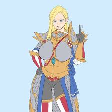 Rule 34, Pomni  смешные картинки и другие приколы: комиксы, гиф анимация,  видео, лучший интеллектуальный юмор.