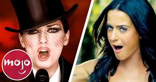 Top 20 Songs That Will Make You Feel Empowered