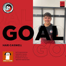 ryan smith (@_ryansmith09)