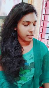 Ancy Antony (@ancyantonyy)