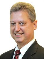 Doug RUSHING, Wealth Management Lending Officer