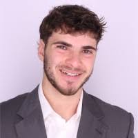 100+ "Munitz" profiles