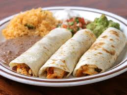 Mexican fiesta restaurant established in 1962. Michigan S 24 Top Rated Mexican Restaurants
