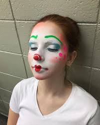 Chris Tiger Harris (christigerharris)