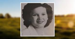 Elizabeth A. "Betty" Stein Obituary May 28, 2022