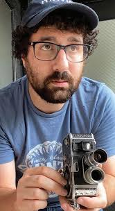 The Counselor Magazine