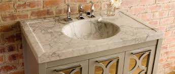 anew bathroom; kitchen designs nj