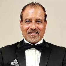 Today I celebrate 25 years with Accenture. I remember Monday, June 7th 1999  very well. I was dressed in a business suit and held a burgundy portfolio  walking into the Georgia Pacific