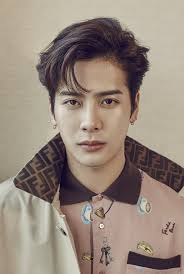 Vocal range f#2 ~ c6 (3 octaves and 3 notes) supported range e3/f3. 4 Unique Moments That Only Got7 S Jackson Wang Could Have Starbiz Net