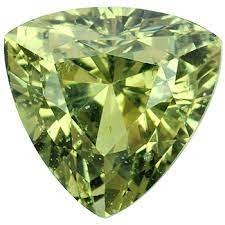 Его стоимость сравнима с ценами на самые дорогие алмазы. Gems4u Internet Magazin Poludragocennyh Kamnej