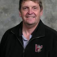 30+ "Kempfer" profiles