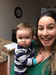 Long live Mother Jackson & Daughters ! (ပမန်နွ် Talk 1982 69 YEARS  69YEARSOLD OLD 2025 95 YEARS OLD 59YEARSOLD 59 YEARS OLD