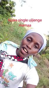 Monique mariam (Moni) (@moniekamaragua2)’s videos with original sound