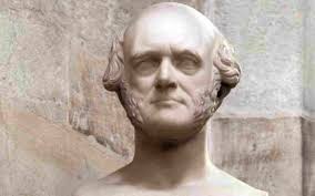 Sir Charles and Sir John Wolfe Barry