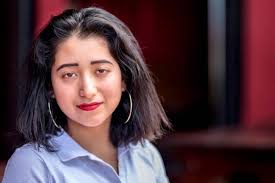 Los «Sueños Postergados» de los niños migrantes que llegan a EEUU