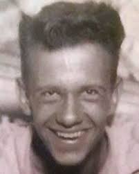 Mark Zdelar Obituary August 29, 2024