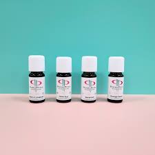 Image result for Olfactory Training