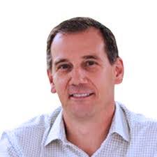 Marc Varner's Instagram, Twitter & Facebook