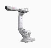 IRB 6720 | ABB