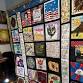 PORTRAIT OF A QUILT event image
