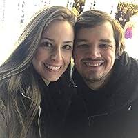 Lady of the Nightmares (Wilde Fae, #2) by Kate King