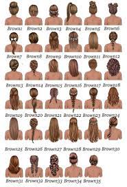 Gift For Women Digital Download Portrait From Photo Gift Ideas Best Selling Items Digital Prints Personalized Gift Printable Wall Art In 2021 Hair Styles Long Hair Styles Pretty Hairstyles