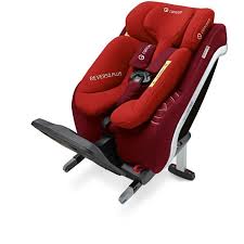 The New I Size Concord Reverso Plus Car Seat At Baby Co Bristol Baby Bristol Car Concord Isize Reverso Seat Child Car Seat Car Seats Baby Car Seats