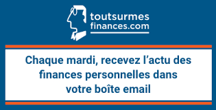 Tarif Pass Navigo 2021 Prix Mensuel Annuel Par Zones Et Augmentation