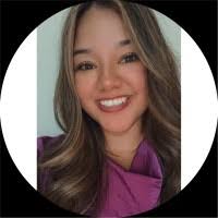 60+ "Padilla, Rn" profiles