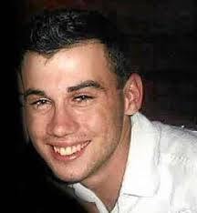 Dad's heartbreaking loss of son, 19, to suicide