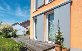 Ring Fenster Beschattungen Und Sonnenschutz Ring Fenster