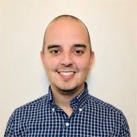 700+ "Paster" profiles