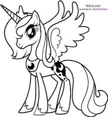 Supaya gambar my little pony yang diwarnai oleh anak anak. Nenad Spiranec Nenadpiranec Profile Pinterest