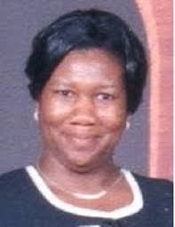 Latonya Beatty's Instagram, Twitter & Facebook