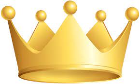 Crown Clip Art Png Image Gallery Yopriceville High Quality Images And Transparent Png Free Clipart Crown Clip Art Clip Art Free Clip Art