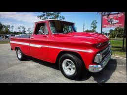 We did not find results for: 1965 Chevy C10 For Sale Craigslist 07 2021