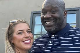 We had Shaq-tastic fun celebrating the grand opening of Medea Medical in  Downtown tonight! 🏀 We are thrilled to have this cutting edge company as a  part of our business community! Trust